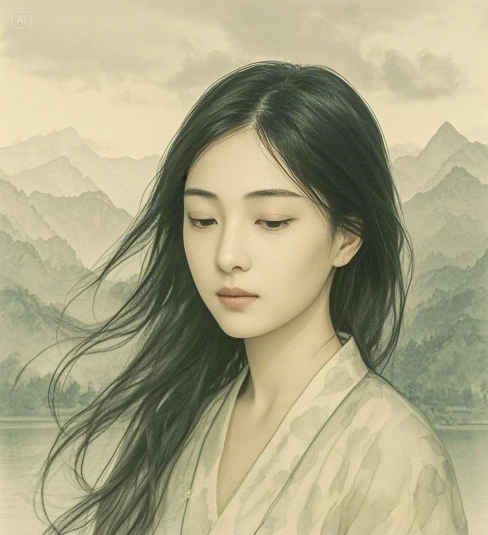 Jun