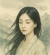 Jun