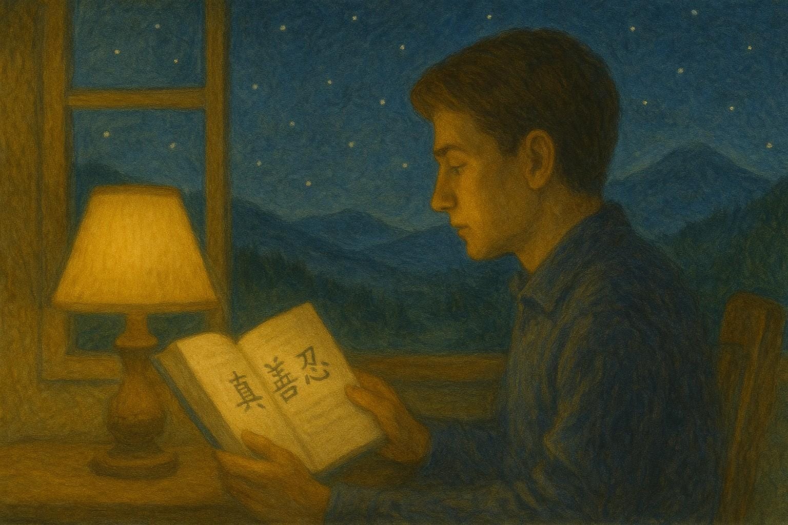 法轮功教义的可信度分析