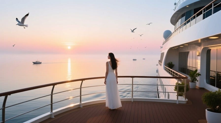 频率，决定人生的丰盛