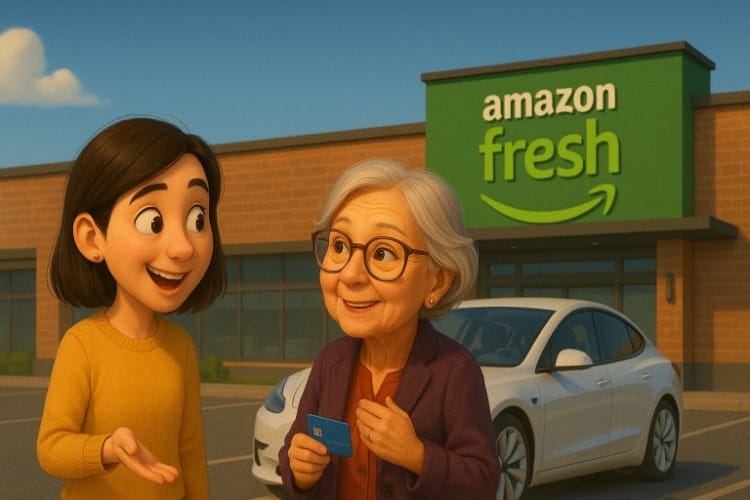 真正让人变老的，从来不是年龄