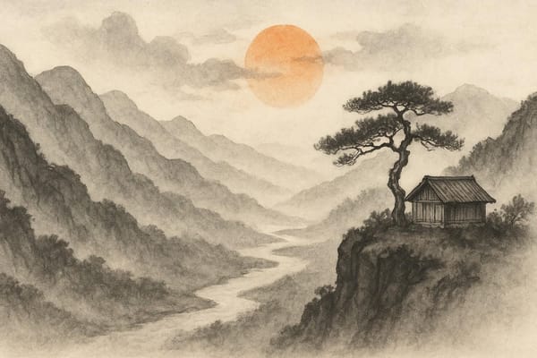 你已是完整，不需修补
