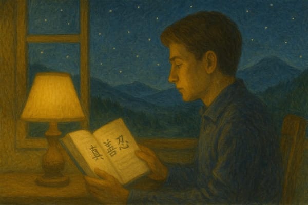 法轮功教义的可信度分析