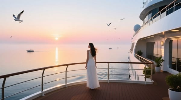 频率，决定人生的丰盛